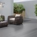 CARBON ANTHRACITE 29,8х59,8, фото 2